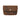 Trip Machine Sidekick Moto Pouch - Mocha - MOTOCCINO