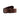 Trip Machine Single Pin Belt - Tobacco - MOTOCCINO