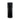 Trip Machine Sunglasses Case - Black - MOTOCCINO
