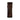 Trip Machine Sunglasses Case - Tobacco - MOTOCCINO