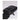 Trip Machine Tank Pouch/Belt Pouch - Black - MOTOCCINO