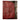 Trip Machine Tank Pouch/Belt Pouch - Cherry Red - MOTOCCINO
