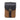 Trip Machine Tank Pouch/Belt Pouch - Tobacco - MOTOCCINO