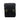 Trip Machine Tank and Tail Bag 4,4L - Black - MOTOCCINO