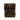 Trip Machine Tank and Tail Bag 4,4L - Tobacco - MOTOCCINO