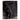 Trip Machine Thigh Bag - Black - MOTOCCINO