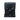 Trip Machine Thigh Bag - Black - MOTOCCINO