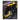 Trip Machine Tool Roll - Black + Black - MOTOCCINO