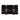 Trip Machine Tool Roll - Black + Black - MOTOCCINO