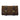 Trip Machine Tool Roll - Tobacco - MOTOCCINO