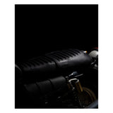 Trip Machine Touring Seat RE Twins - Black