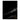 Trip Machine Touring Seat RE Twins - Black - MOTOCCINO