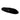Trip Machine Touring Seat RE Twins - Black Suede - MOTOCCINO