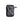 Trip Machine Utility Pouch - Black - MOTOCCINO
