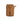 Trip Machine Utility Pouch - Vintage Tan - MOTOCCINO