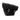 Trip Machine Wingman Side Panel Bag Set - Black - MOTOCCINO