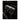 Trip Machine Wingman Side Panel Bag Set - Black - MOTOCCINO