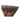 Trip Machine Wingman Side Panel Bag Set - Tobacco - MOTOCCINO