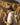 VALLON Heron Mountain Sunglasses - Brown - MOTOCCINO