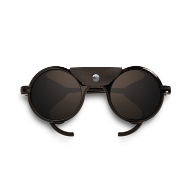 VALLON Heron Mountain Sunglasses - Brown