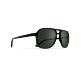 VALLON Howlin' Sunglasses - Black
