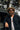 VALLON Howlin' Sunglasses - Black - MOTOCCINO