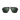 VALLON Howlin' Sunglasses - Black - MOTOCCINO