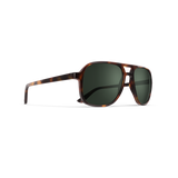VALLON Howlin' Sunglasses - Dark Tortoise