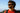 VALLON Howlin' Sunglasses - Dark Tortoise - MOTOCCINO