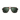 VALLON Howlin' Sunglasses - Dark Tortoise - MOTOCCINO