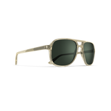 VALLON Howlin' Sunglasses - Sage