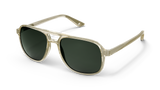 VALLON Howlin' Sunglasses - Sage