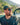VALLON Howlin' Sunglasses - Sage - MOTOCCINO