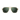 VALLON Howlin' Sunglasses - Sage - MOTOCCINO