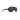 VALLON Moto Aviators Sunglasses - Black/Green - MOTOCCINO