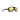 VALLON Moto Aviators Sunglasses - Black/Yellow - MOTOCCINO