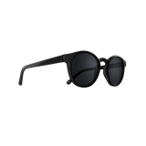 VALLON Waylons Sunglasses - Black