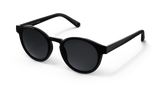 VALLON Waylons Sunglasses - Black