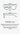 VALLON Waylons Sunglasses - Black - MOTOCCINO