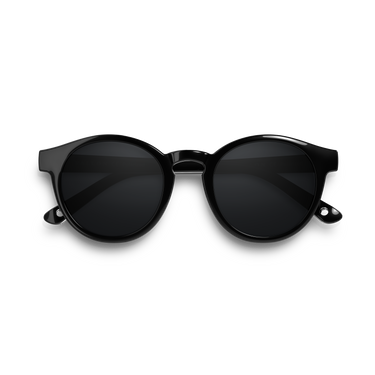 VALLON Waylons Sunglasses - Black