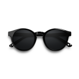VALLON Waylons Sunglasses - Black