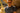 VALLON Waylons Sunglasses - Chestnut - MOTOCCINO