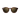 VALLON Waylons Sunglasses - Chestnut - MOTOCCINO