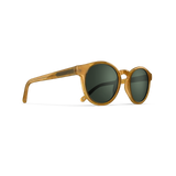 VALLON Waylons Sunglasses - Horn