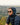 VALLON Waylons Sunglasses - Horn - MOTOCCINO