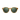 VALLON Waylons Sunglasses - Horn - MOTOCCINO