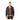 Von Dutch Denim jacket black - MOTOCCINO