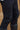 Age of Glory Desert Pant - Black - MOTOCCINO