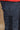 Age of Glory Desert Pant - Dark Denim - MOTOCCINO