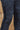 Age of Glory Desert Pant - Dark Denim - MOTOCCINO